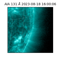 saia - 2023-08-18T16:00:06.622000