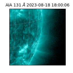 saia - 2023-08-18T18:00:06.622000