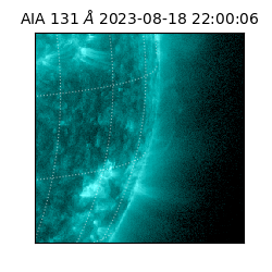 saia - 2023-08-18T22:00:06.622000