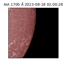 saia - 2023-08-18T02:00:28.449000