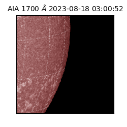 saia - 2023-08-18T03:00:52.448000