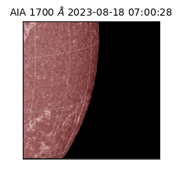 saia - 2023-08-18T07:00:28.448000