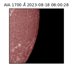 saia - 2023-08-18T08:00:28.448000