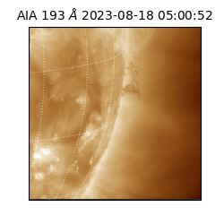 saia - 2023-08-18T05:00:52.843000