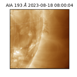 saia - 2023-08-18T08:00:04.843000