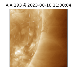 saia - 2023-08-18T11:00:04.847000