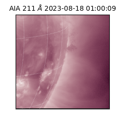 saia - 2023-08-18T01:00:09.618000