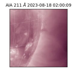 saia - 2023-08-18T02:00:09.626000