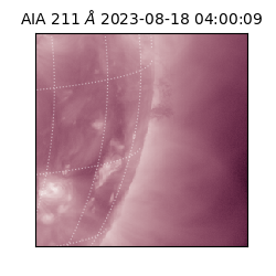 saia - 2023-08-18T04:00:09.626000