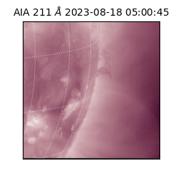 saia - 2023-08-18T05:00:45.640000