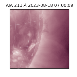 saia - 2023-08-18T07:00:09.625000