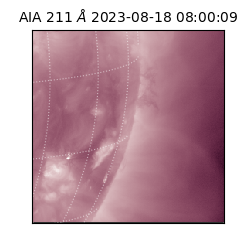 saia - 2023-08-18T08:00:09.626000