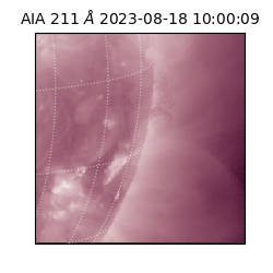 saia - 2023-08-18T10:00:09.626000