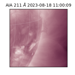 saia - 2023-08-18T11:00:09.633000