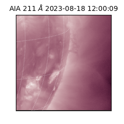 saia - 2023-08-18T12:00:09.626000