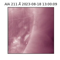 saia - 2023-08-18T13:00:09.625000