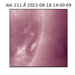 saia - 2023-08-18T14:00:09.626000