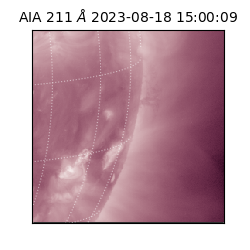 saia - 2023-08-18T15:00:09.625000