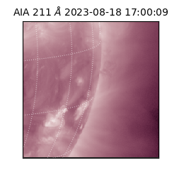 saia - 2023-08-18T17:00:09.626000