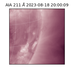 saia - 2023-08-18T20:00:09.626000