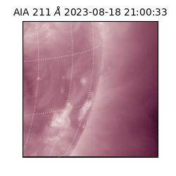 saia - 2023-08-18T21:00:33.625000