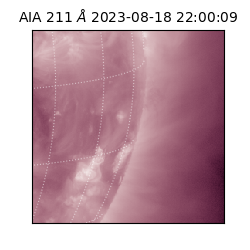 saia - 2023-08-18T22:00:09.626000