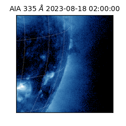 saia - 2023-08-18T02:00:00.622000