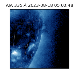 saia - 2023-08-18T05:00:48.622000