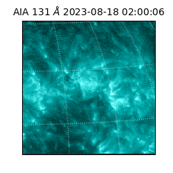 saia - 2023-08-18T02:00:06.622000