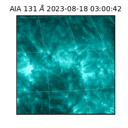 saia - 2023-08-18T03:00:42.622000