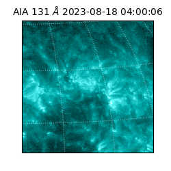 saia - 2023-08-18T04:00:06.622000