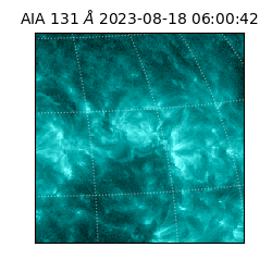 saia - 2023-08-18T06:00:42.615000