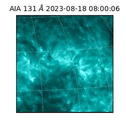 saia - 2023-08-18T08:00:06.622000