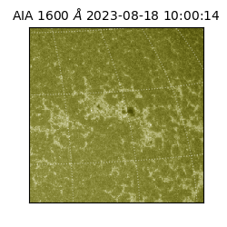 saia - 2023-08-18T10:00:14.126000