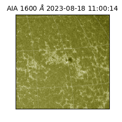 saia - 2023-08-18T11:00:14.129000