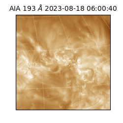 saia - 2023-08-18T06:00:40.835000