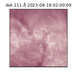 saia - 2023-08-18T02:00:09.626000