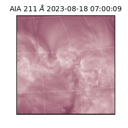 saia - 2023-08-18T07:00:09.625000