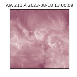 saia - 2023-08-18T13:00:09.625000