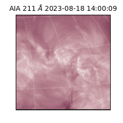 saia - 2023-08-18T14:00:09.626000