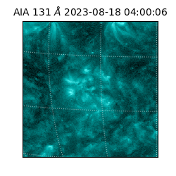 saia - 2023-08-18T04:00:06.622000