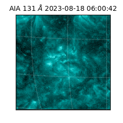 saia - 2023-08-18T06:00:42.615000