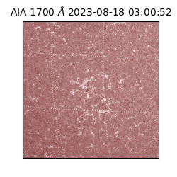 saia - 2023-08-18T03:00:52.448000