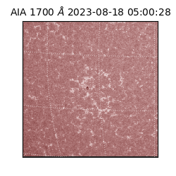 saia - 2023-08-18T05:00:28.448000