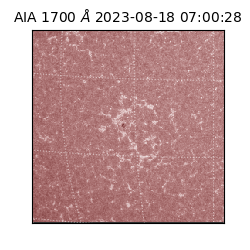 saia - 2023-08-18T07:00:28.448000