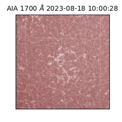 saia - 2023-08-18T10:00:28.449000