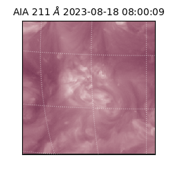 saia - 2023-08-18T08:00:09.626000