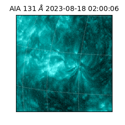 saia - 2023-08-18T02:00:06.622000