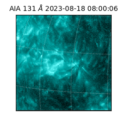 saia - 2023-08-18T08:00:06.622000