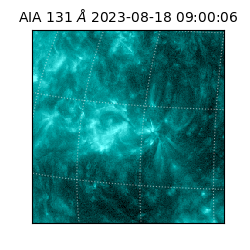 saia - 2023-08-18T09:00:06.622000